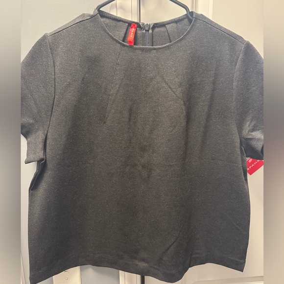 Spanx Perfect Funnel Top - Picture 7 of 7